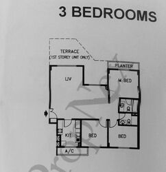 Le Hill Condominium (D5), Condominium #625583251